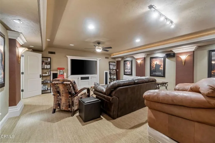 Media-Game Room 2