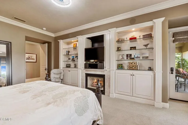 Bedroom, Main 2