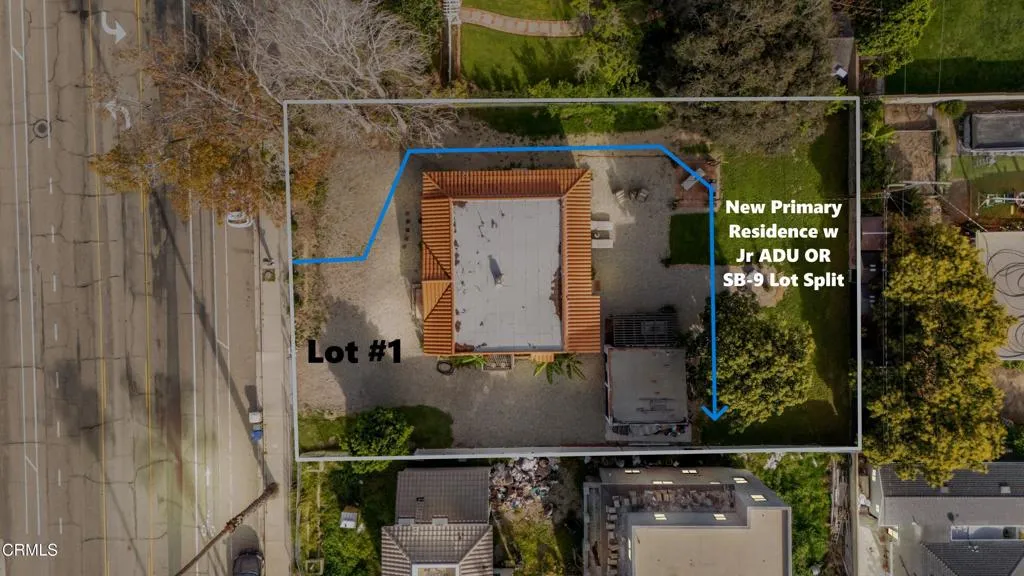3880 Loma Vista Road, Ventura, California 93003 home-pic-54