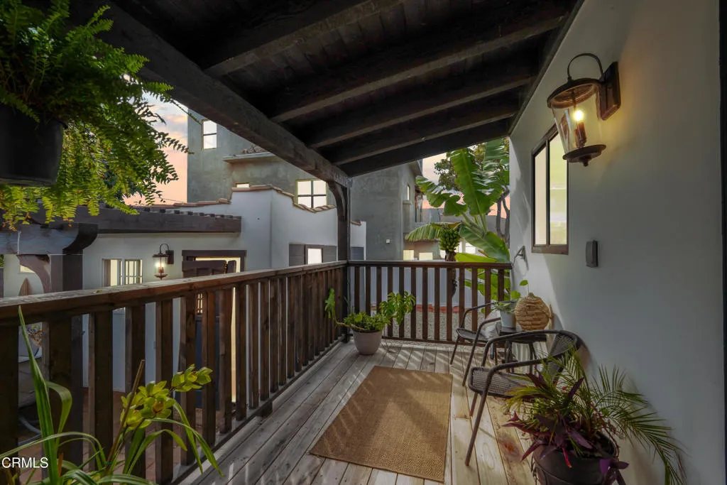 3880 Loma Vista Road, Ventura, California 93003 home-pic-32