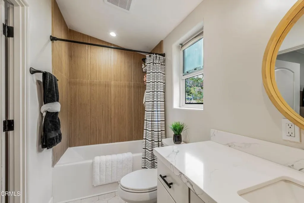 3880 Loma Vista Road, Ventura, California 93003 home-pic-26