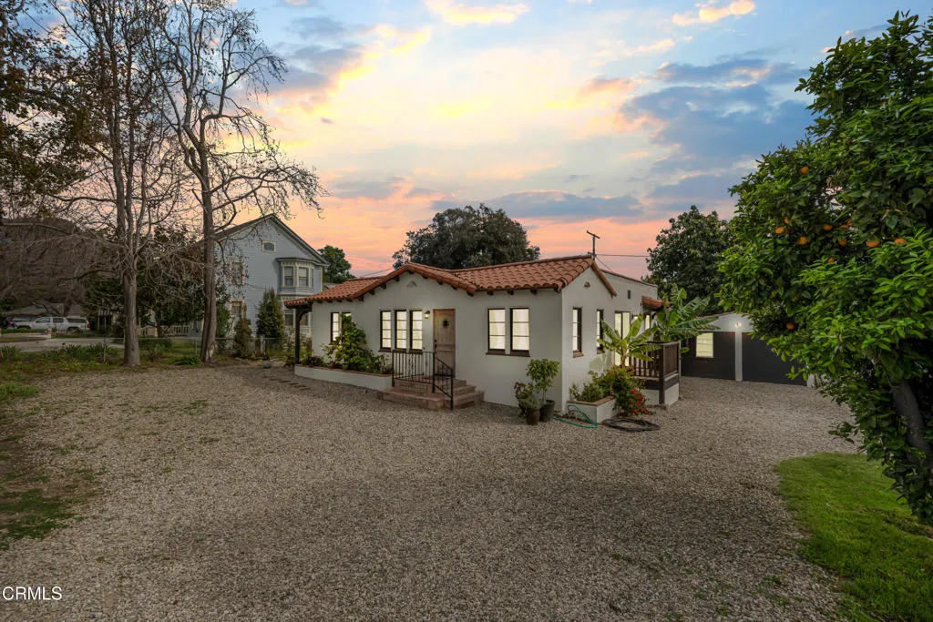 3880 Loma Vista Road, Ventura, California 93003 home-pic-36
