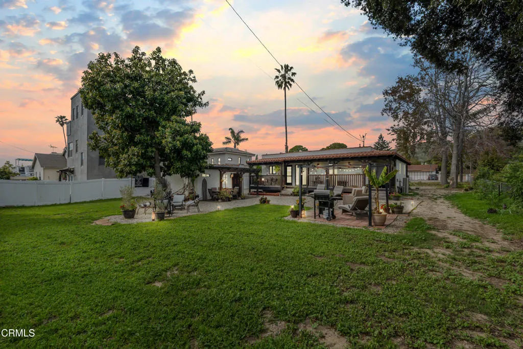 3880 Loma Vista Road, Ventura, California 93003 home-pic-40
