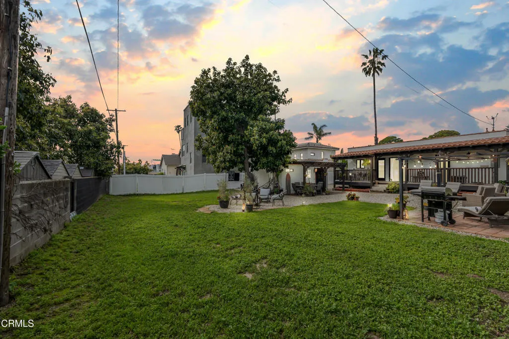 3880 Loma Vista Road, Ventura, California 93003 home-pic-38