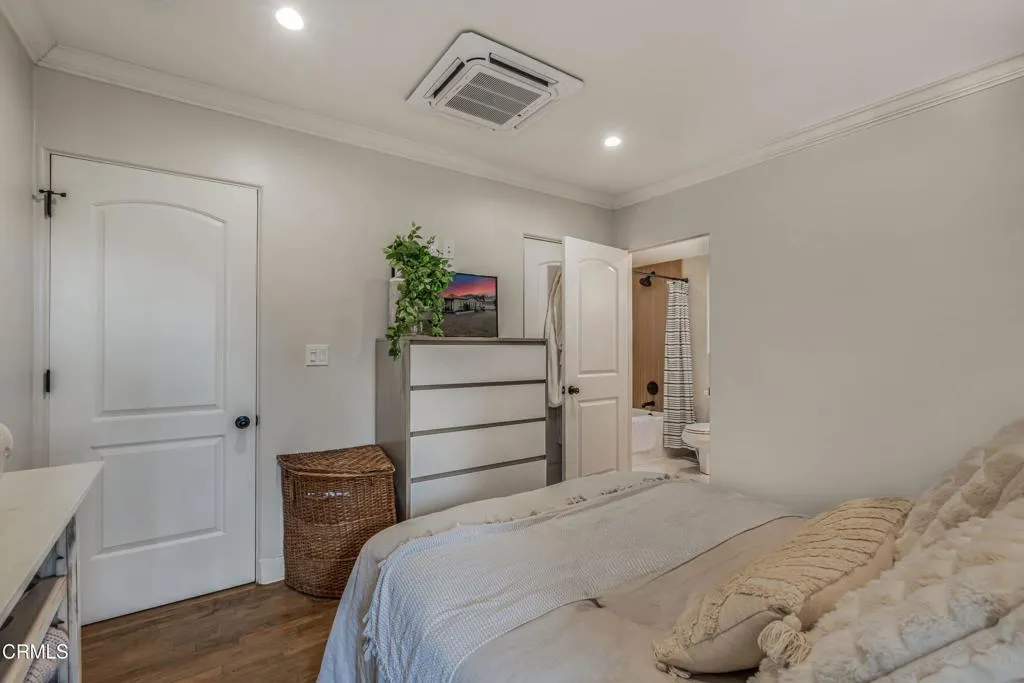 3880 Loma Vista Road, Ventura, California 93003 home-pic-28