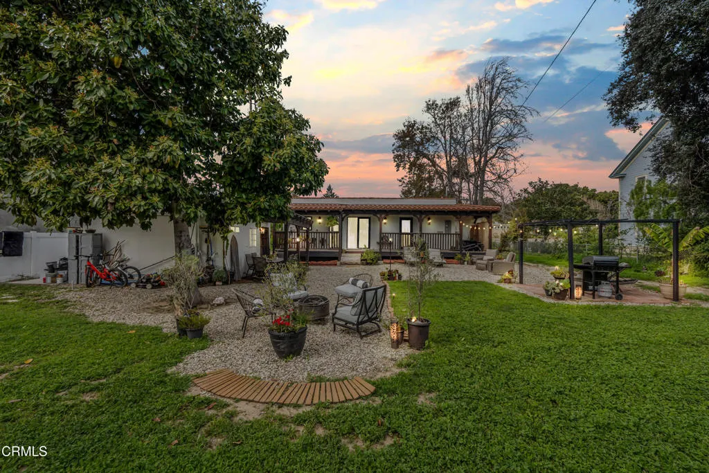 3880 Loma Vista Road, Ventura, California 93003 home-pic-39