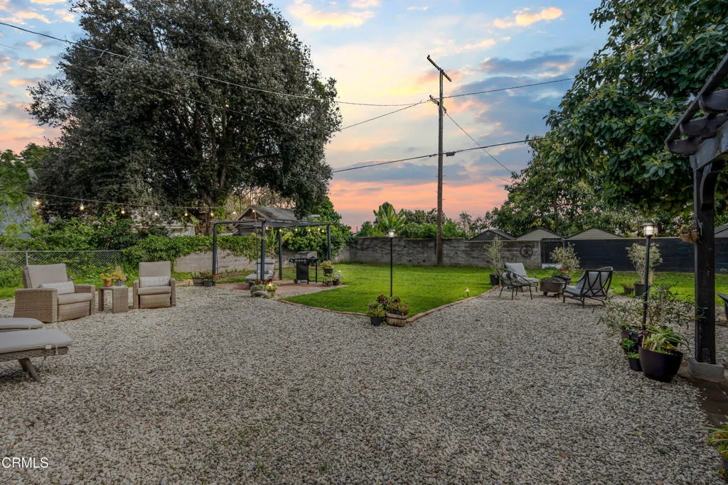 3880 Loma Vista Road, Ventura, California 93003 home-pic-42