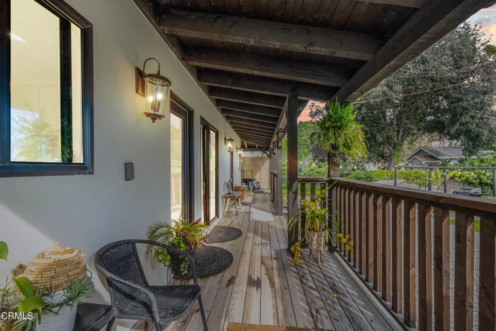 3880 Loma Vista Road, Ventura, California 93003 home-pic-31
