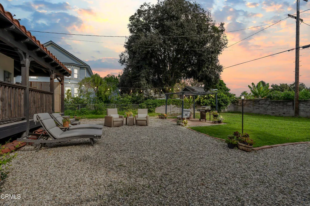 3880 Loma Vista Road, Ventura, California 93003 home-pic-43