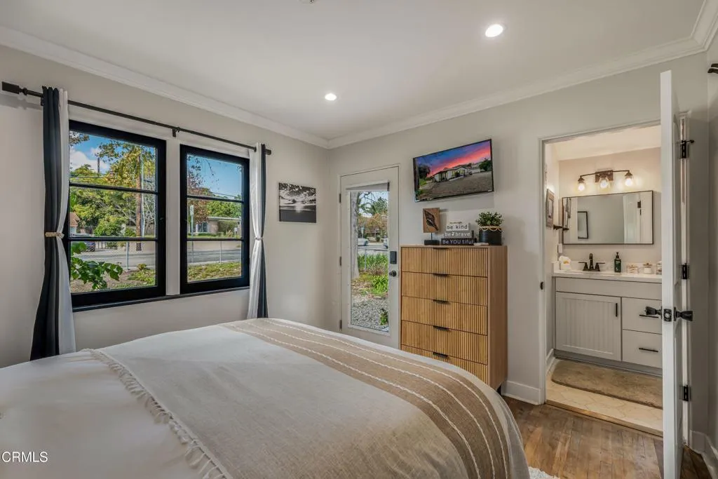 3880 Loma Vista Road, Ventura, California 93003 home-pic-18