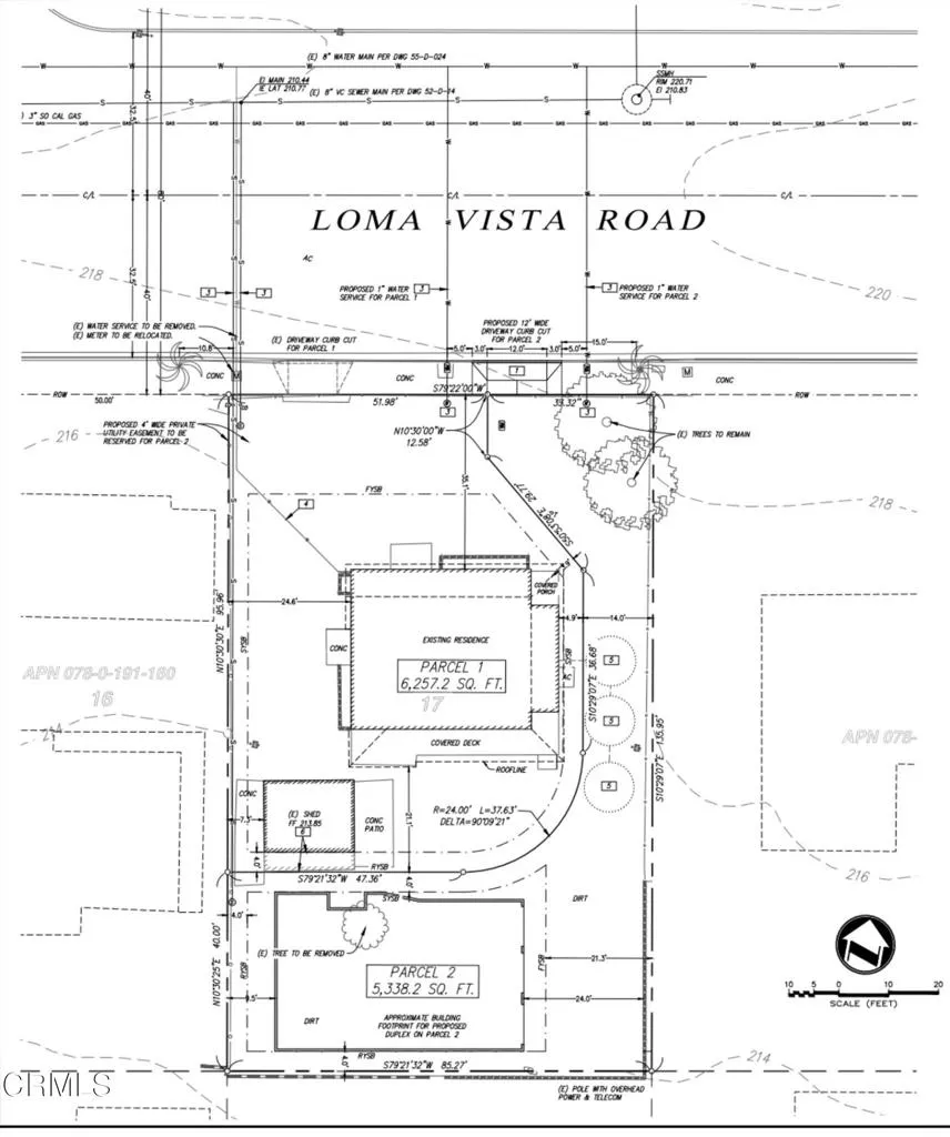 3880 Loma Vista Road, Ventura, California 93003 home-pic-4