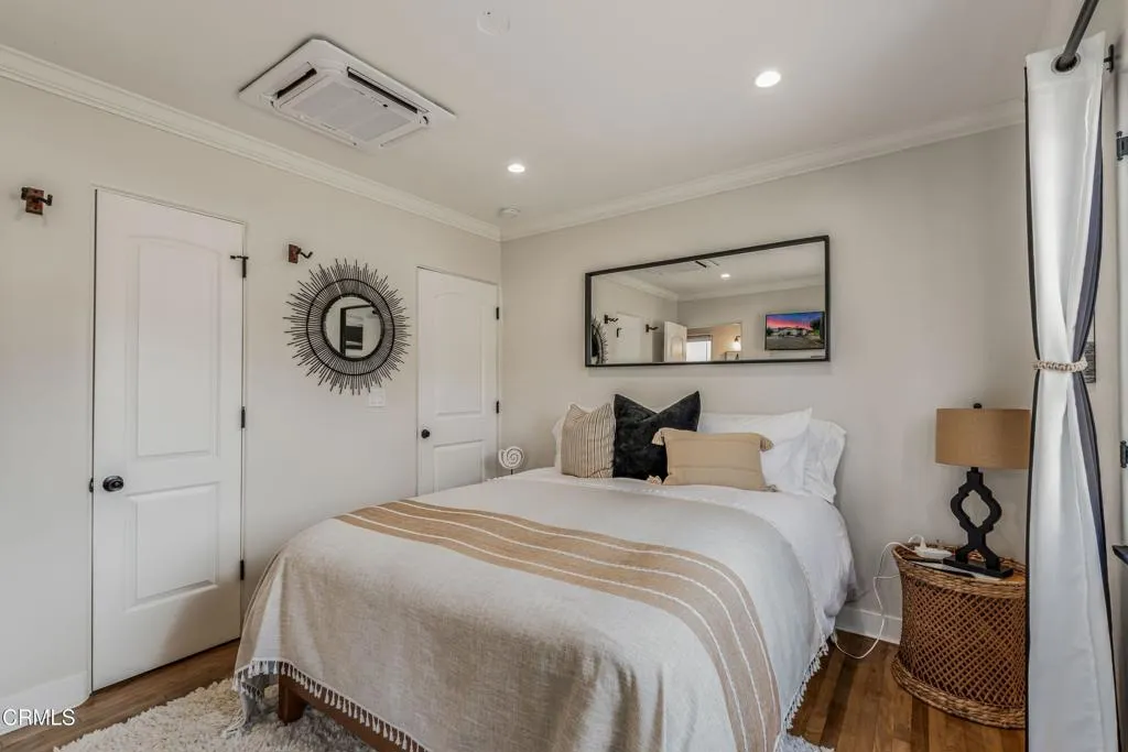 3880 Loma Vista Road, Ventura, California 93003 home-pic-17