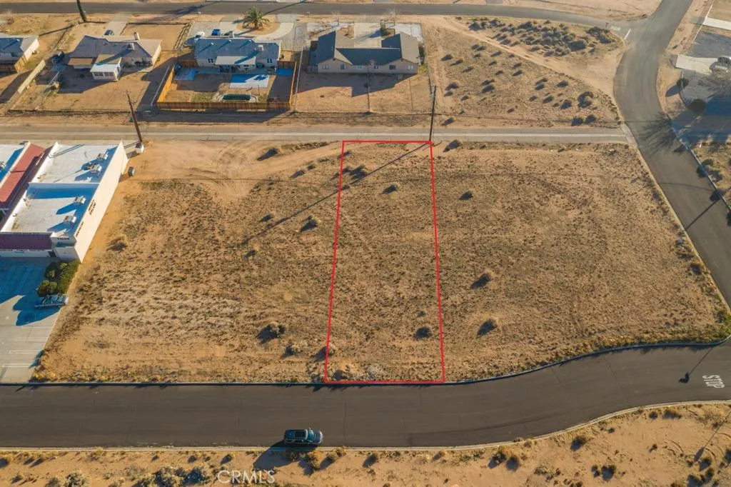 Red boundary lines on pictures are an estimate and for marketing purposes only. Buyer to verify all aspects of this property including, but not limited to utilities, assessments, boundaries, usage, access, and zoning to satisfy themselves.