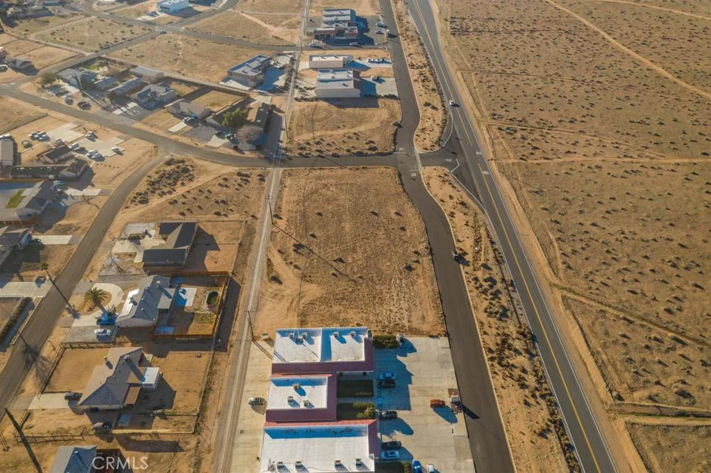 Red boundary lines on pictures are an estimate and for marketing purposes only. Buyer to verify all aspects of this property including, but not limited to utilities, assessments, boundaries, usage, access, and zoning to satisfy themselves.
