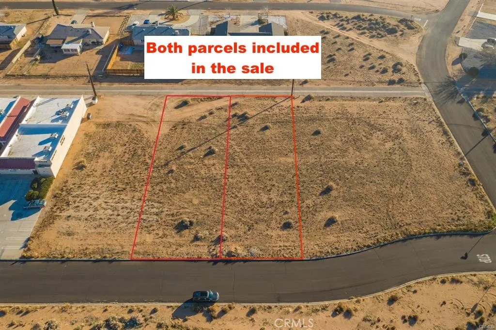 Red boundary lines on pictures are an estimate and for marketing purposes only. Buyer to verify all aspects of this property including, but not limited to utilities, assessments, boundaries, usage, access, and zoning to satisfy themselves.