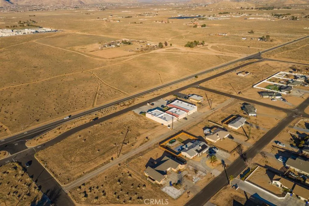 Red boundary lines on pictures are an estimate and for marketing purposes only. Buyer to verify all aspects of this property including, but not limited to utilities, assessments, boundaries, usage, access, and zoning to satisfy themselves.