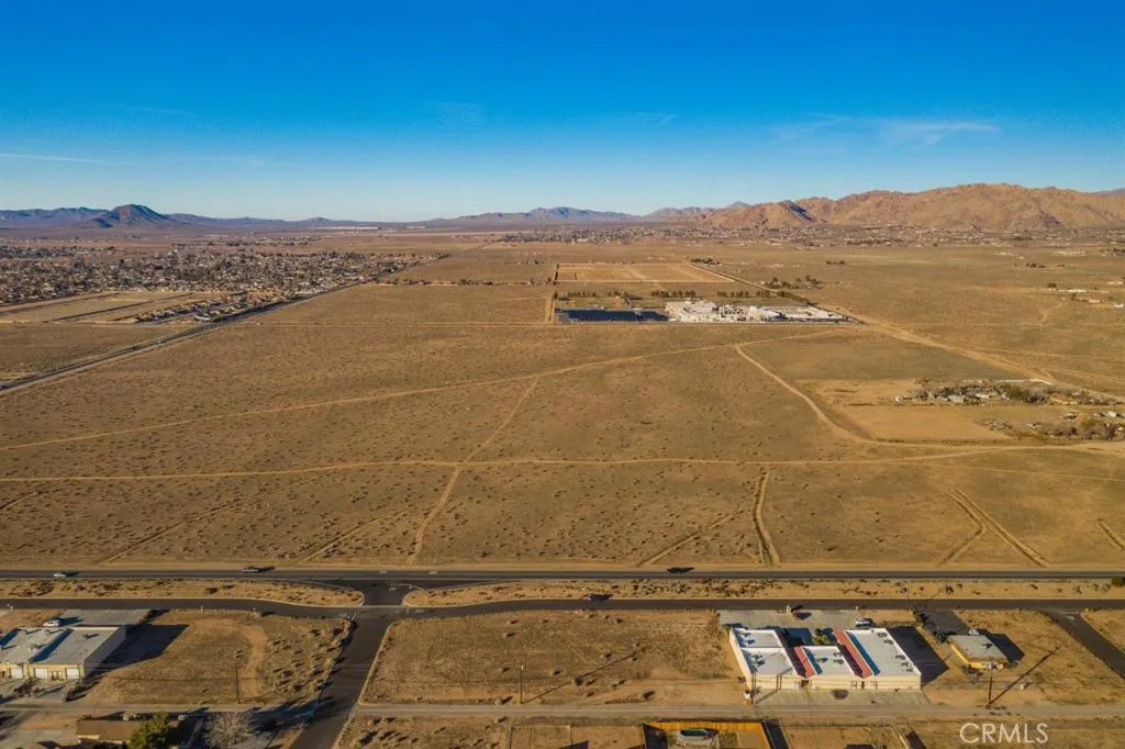 Red boundary lines on pictures are an estimate and for marketing purposes only. Buyer to verify all aspects of this property including, but not limited to utilities, assessments, boundaries, usage, access, and zoning to satisfy themselves.