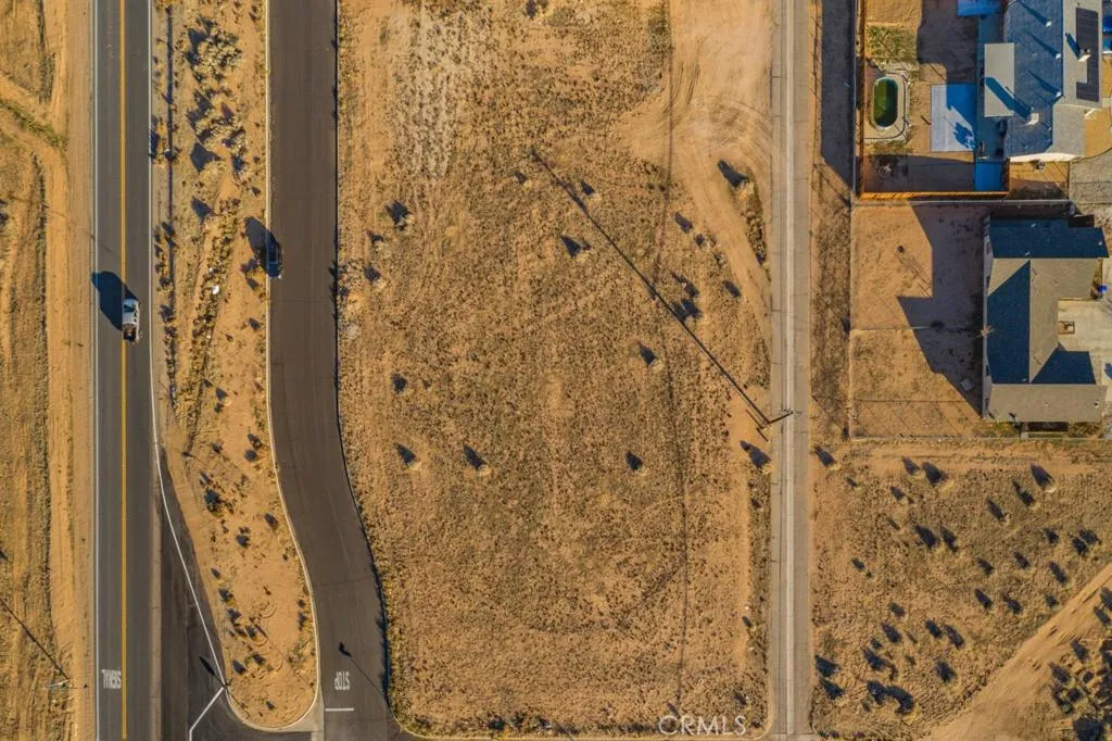 Red boundary lines on pictures are an estimate and for marketing purposes only. Buyer to verify all aspects of this property including, but not limited to utilities, assessments, boundaries, usage, access, and zoning to satisfy themselves.