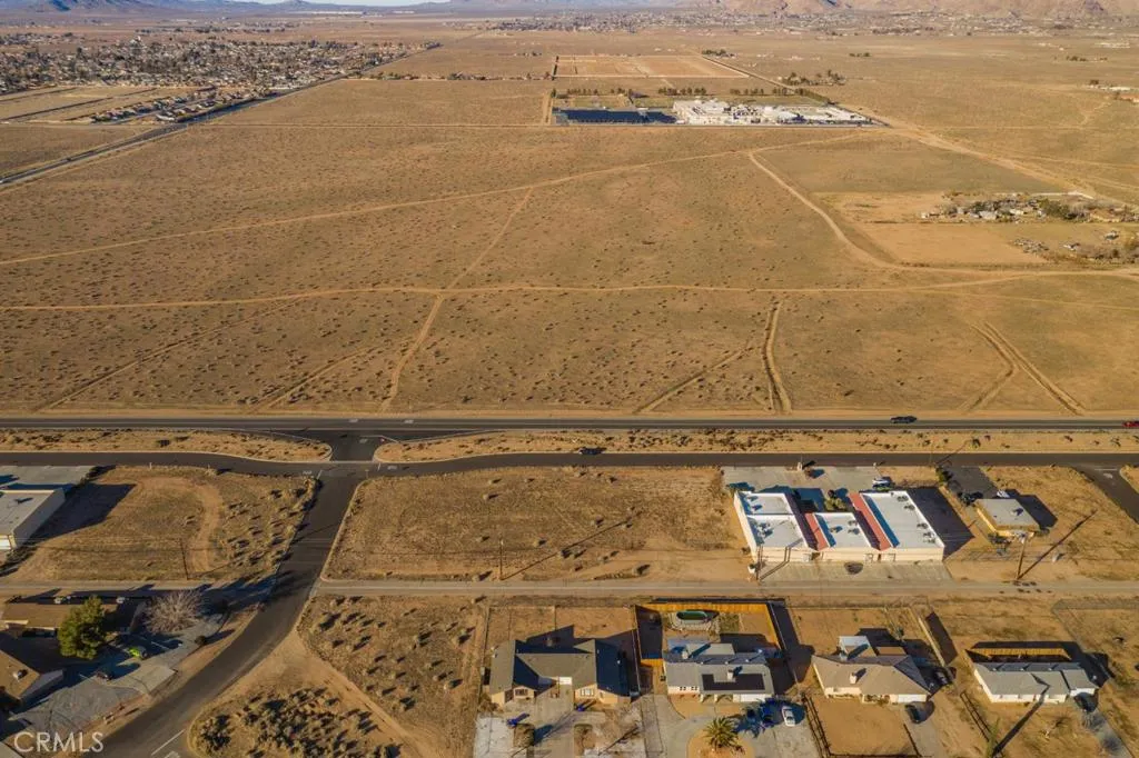 Red boundary lines on pictures are an estimate and for marketing purposes only. Buyer to verify all aspects of this property including, but not limited to utilities, assessments, boundaries, usage, access, and zoning to satisfy themselves.