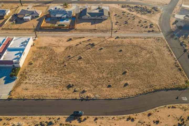 Red boundary lines on pictures are an estimate and for marketing purposes only. Buyer to verify all aspects of this property including, but not limited to utilities, assessments, boundaries, usage, access, and zoning to satisfy themselves.
