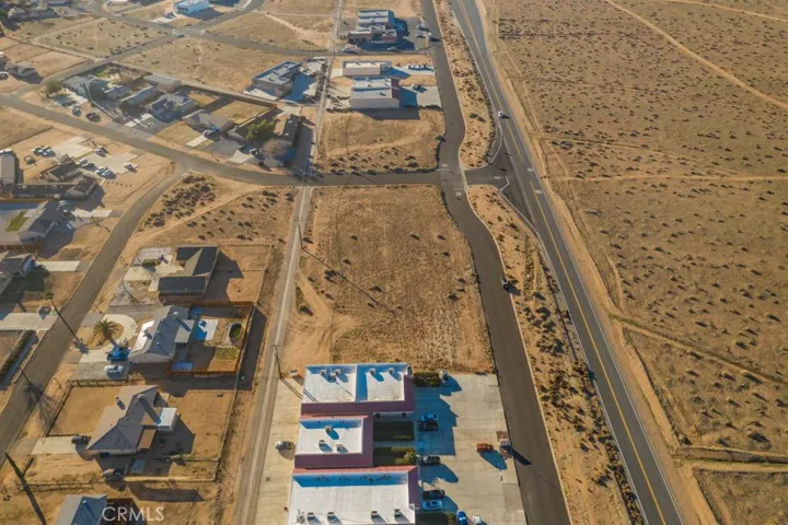 Red boundary lines on pictures are an estimate and for marketing purposes only. Buyer to verify all aspects of this property including, but not limited to utilities, assessments, boundaries, usage, access, and zoning to satisfy themselves.