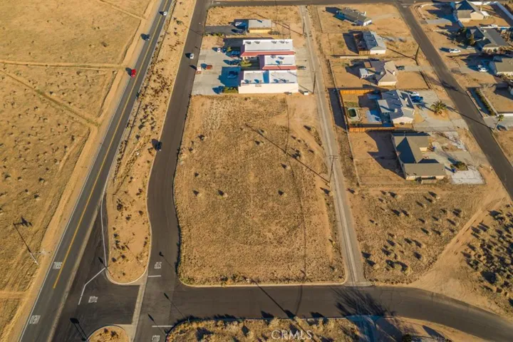 Red boundary lines on pictures are an estimate and for marketing purposes only. Buyer to verify all aspects of this property including, but not limited to utilities, assessments, boundaries, usage, access, and zoning to satisfy themselves.