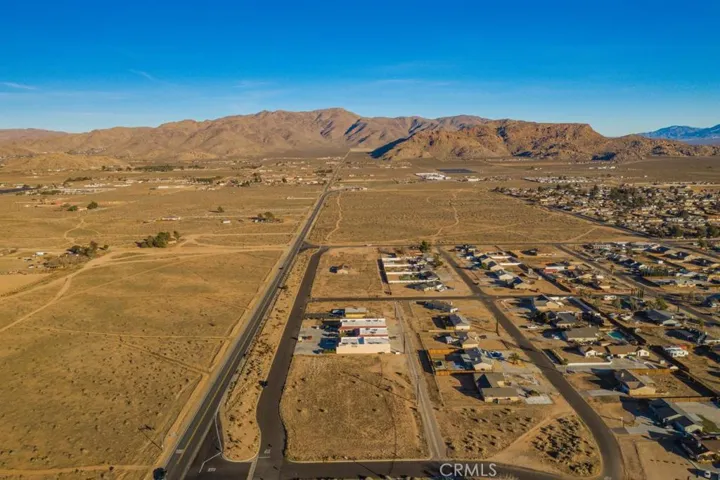 Red boundary lines on pictures are an estimate and for marketing purposes only. Buyer to verify all aspects of this property including, but not limited to utilities, assessments, boundaries, usage, access, and zoning to satisfy themselves.