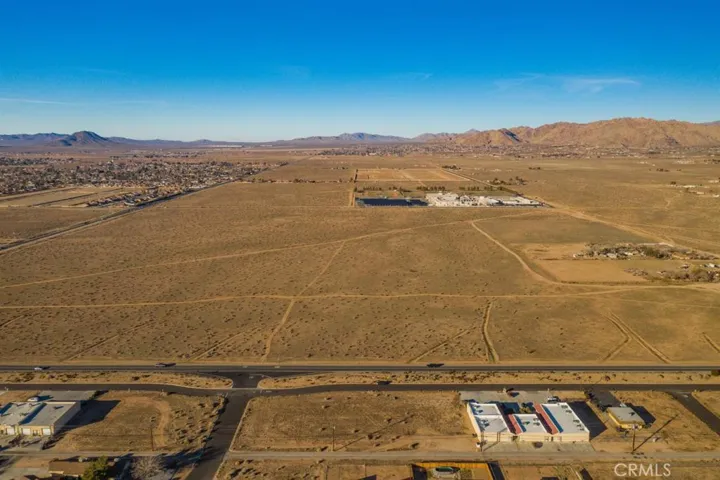 Red boundary lines on pictures are an estimate and for marketing purposes only. Buyer to verify all aspects of this property including, but not limited to utilities, assessments, boundaries, usage, access, and zoning to satisfy themselves.