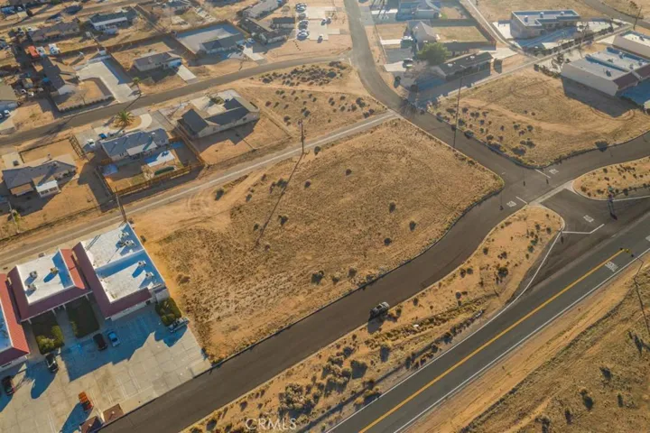 Red boundary lines on pictures are an estimate and for marketing purposes only. Buyer to verify all aspects of this property including, but not limited to utilities, assessments, boundaries, usage, access, and zoning to satisfy themselves.