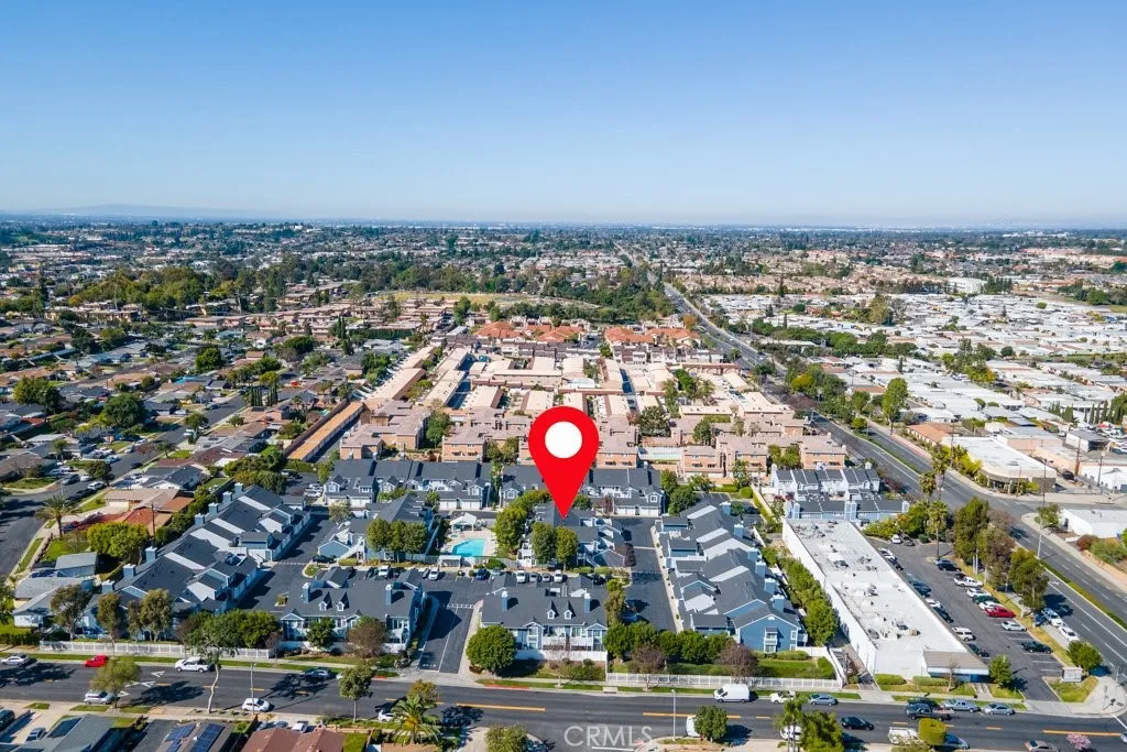 574 Stone Harbor, La Habra, California 90631 home-pic-32