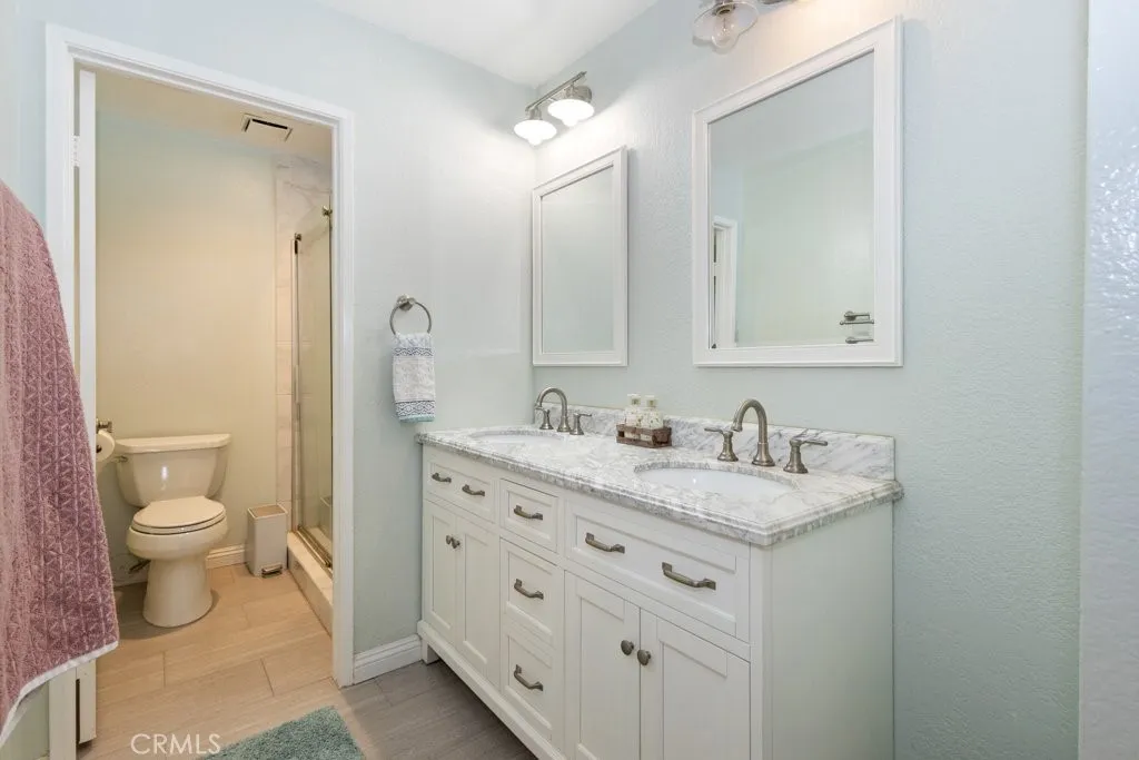 574 Stone Harbor, La Habra, California 90631 home-pic-25