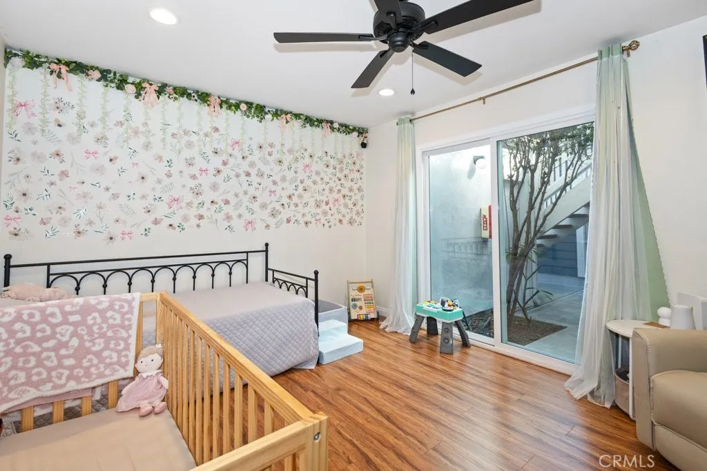 574 Stone Harbor, La Habra, California 90631 home-pic-22