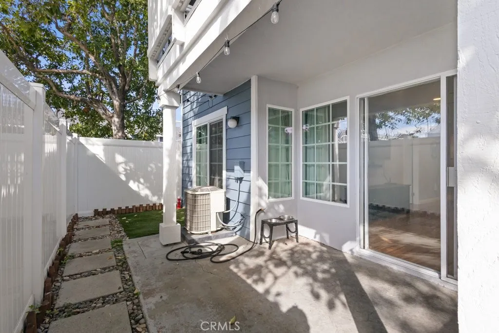 574 Stone Harbor, La Habra, California 90631 home-pic-27