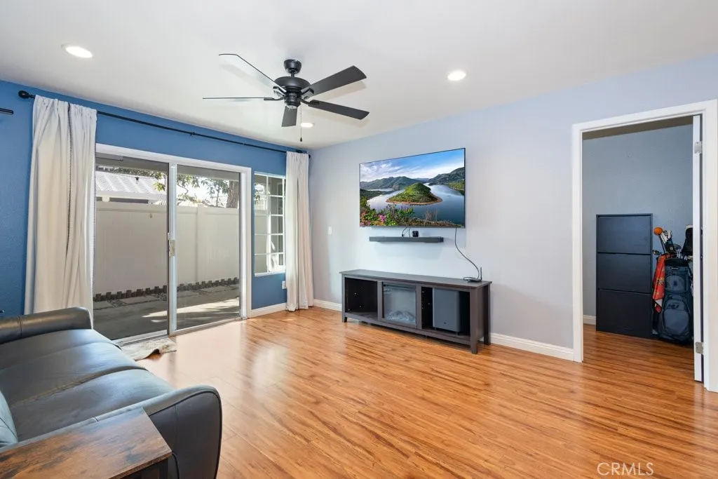574 Stone Harbor, La Habra, California 90631 home-pic-9