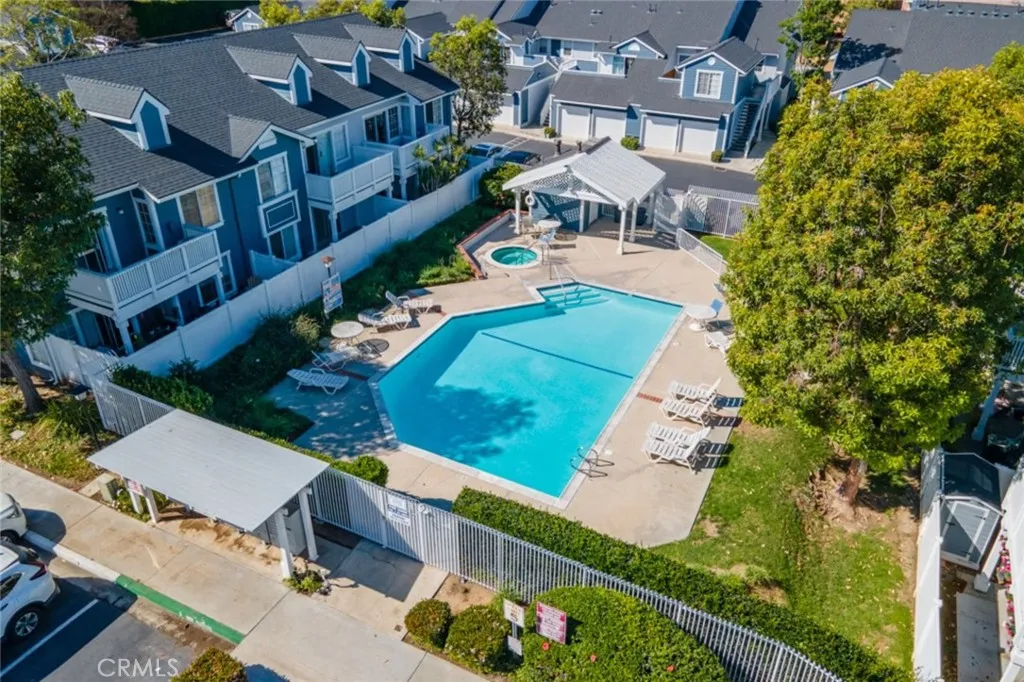 574 Stone Harbor, La Habra, California 90631 home-pic-1