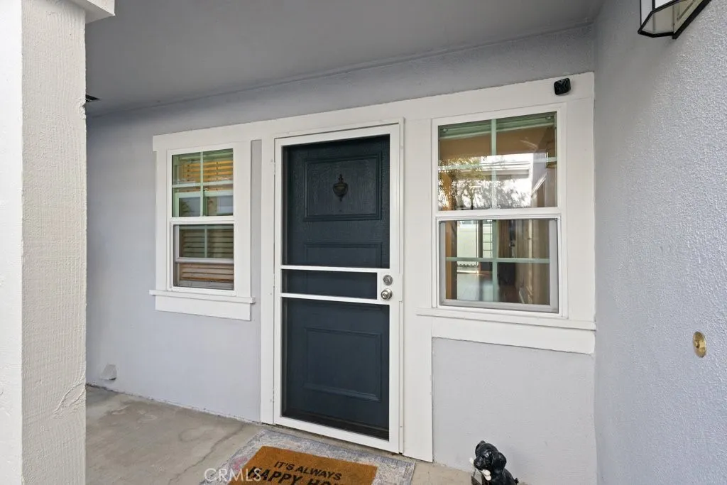 574 Stone Harbor, La Habra, California 90631 home-pic-5