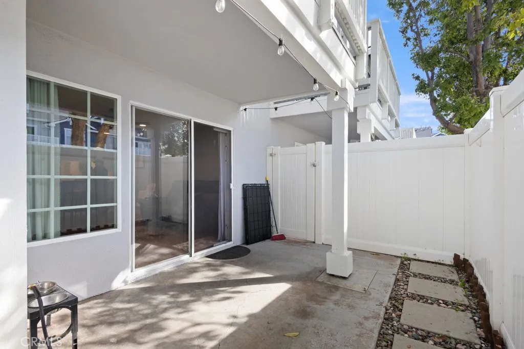 574 Stone Harbor, La Habra, California 90631 home-pic-28