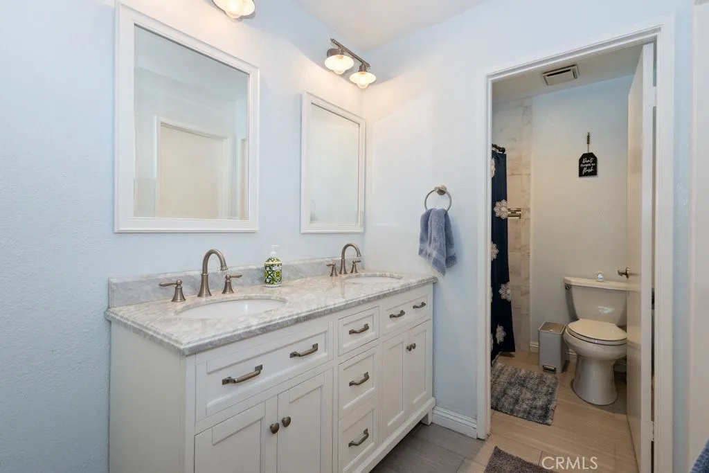 574 Stone Harbor, La Habra, California 90631 home-pic-18