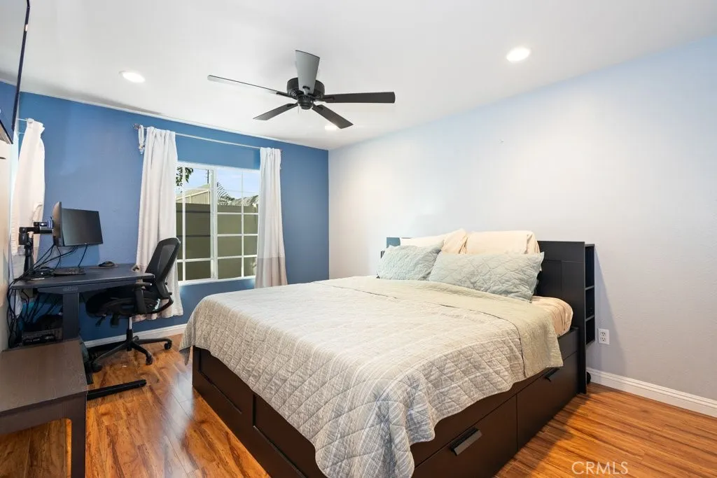 574 Stone Harbor, La Habra, California 90631 home-pic-16