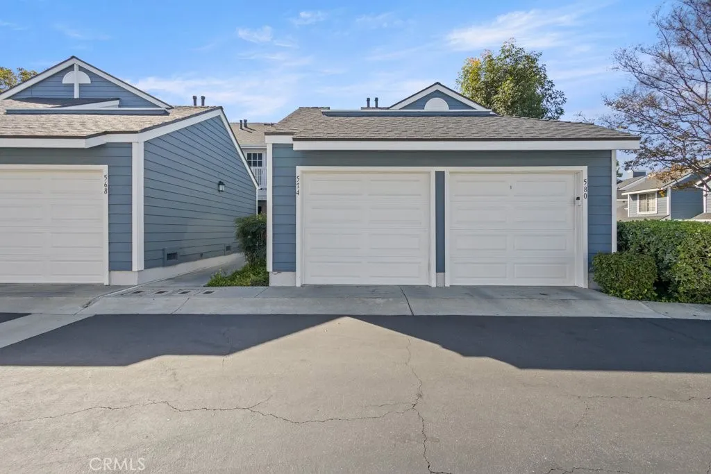 574 Stone Harbor, La Habra, California 90631 home-pic-30