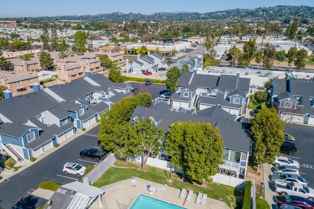 574 Stone Harbor, La Habra, California 90631 home-pic-33