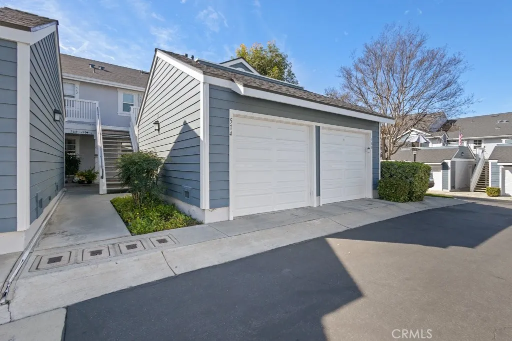 574 Stone Harbor, La Habra, California 90631 home-pic-6