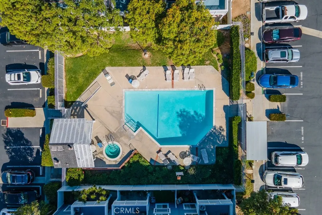574 Stone Harbor, La Habra, California 90631 home-pic-2