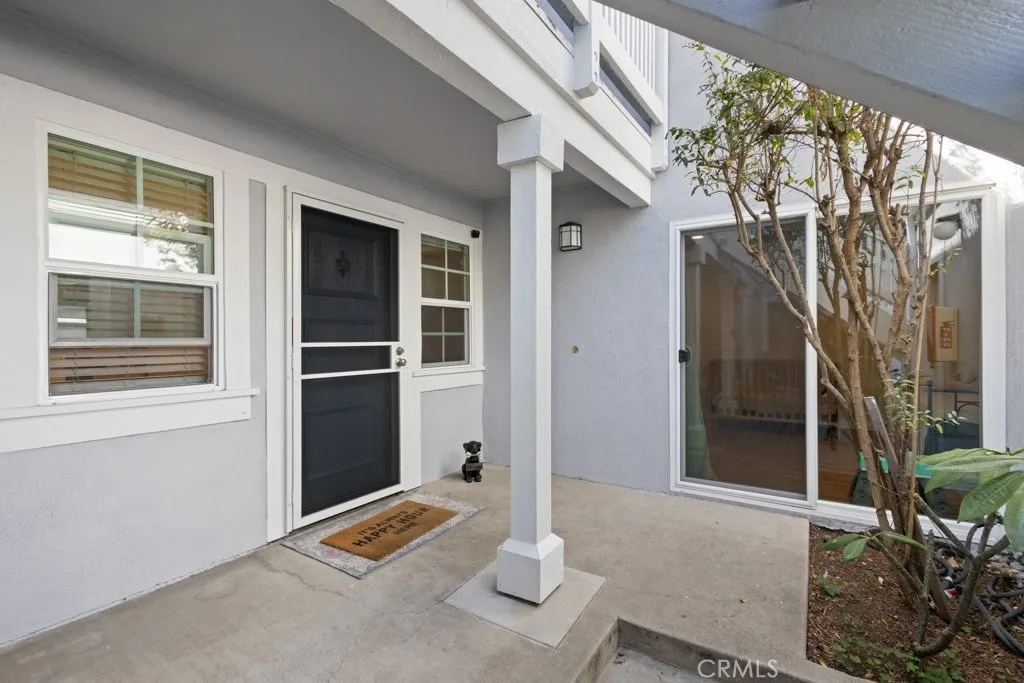 574 Stone Harbor, La Habra, California 90631 home-pic-4