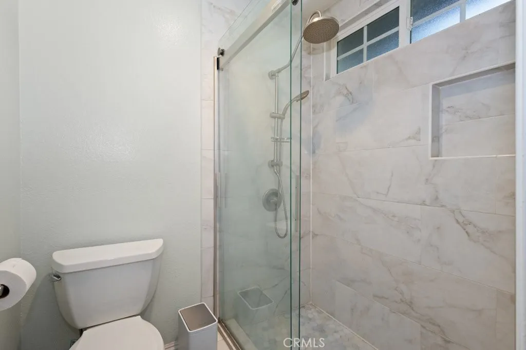 574 Stone Harbor, La Habra, California 90631 home-pic-26