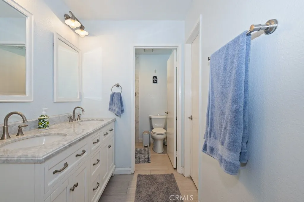 574 Stone Harbor, La Habra, California 90631 home-pic-19