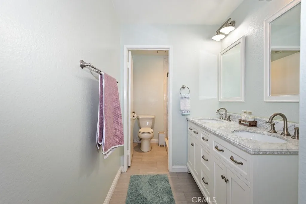 574 Stone Harbor, La Habra, California 90631 home-pic-24