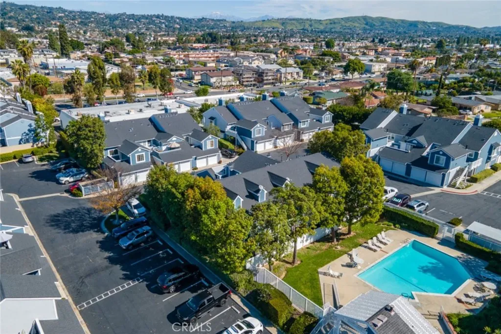 574 Stone Harbor, La Habra, California 90631 home-pic-35