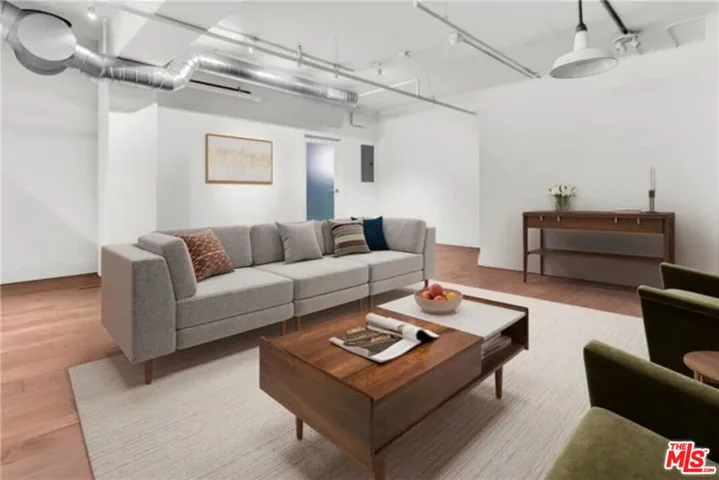 This image was digitally rende