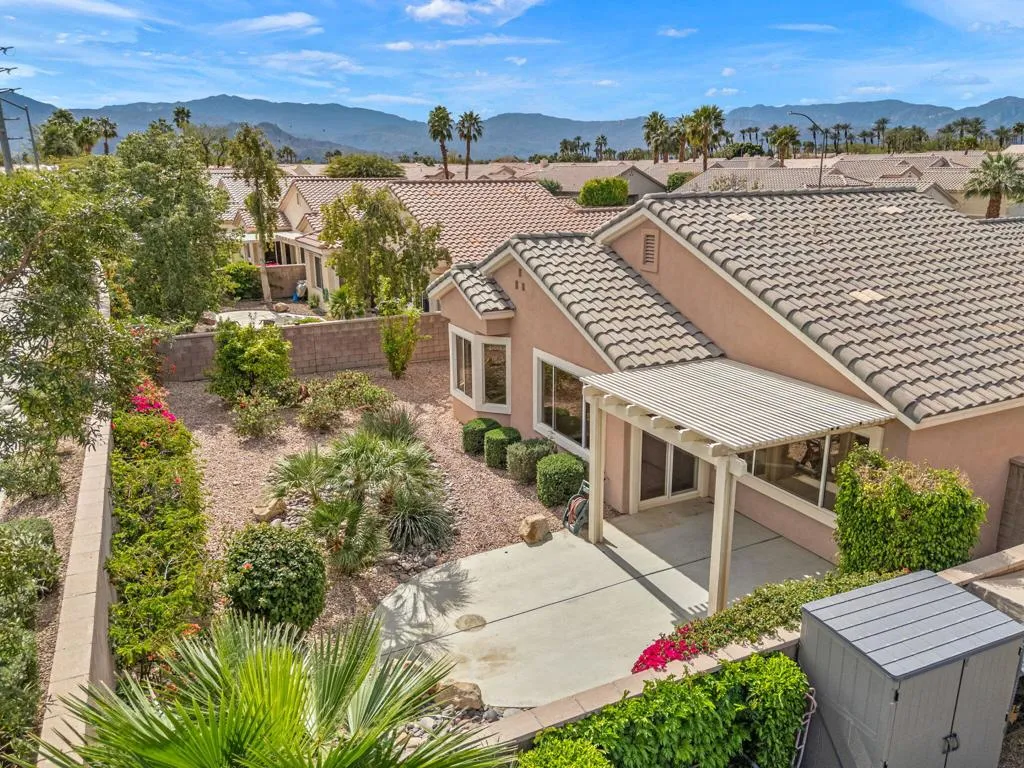 37818 Turnberry Isle Drive, Palm Desert, California 92211 home-pic-1